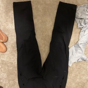 Merrell hiking pants Medium